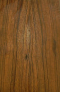 Ironwood Desert Figured (2 pc) Razor Knife Scales 3/16" x 2" x 6" - (20) - Wood Acrylic Supply