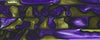 Majesty BTW72KSM Acrylic (2 pc) Knife Scaless 1/4" x 1 1/2" x 5"