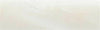 1 1/2" x 1 1/2" x 6" Game Call (1 pc) White Pearl Acrylester #26