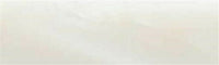 1 1/2" x 1 1/2" x 6" Game Call (1 pc) White Pearl Acrylester #26