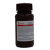 Alumi-UV Alumilite clear doming and coating resin 1/4 LB