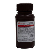 Alumi-UV Alumilite clear doming and coating resin 1/4 LB