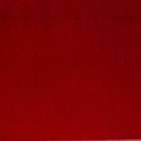 Ruby Ice BTW102KSS Acrylic (2 pc) Knife Scales 3/16" x 1 1/2" x 5"