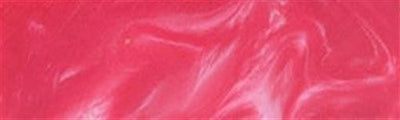 Cotton Candy Inlace Acrylester #15 5/8