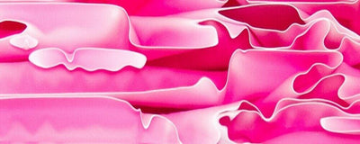 Rose Water BTW101GC Acrylic (1 pc) Game Call 1 1/2
