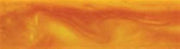 Sparkle Gold Acrylester #06 1" x 1" x 6" Pen Blank (1 pc)