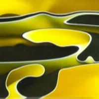Bumblebee Water BTW19GC Acrylic (1 pc) Game Call 1 1/2"sq x 6" - Wood Acrylic Supply