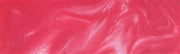 1 1/2" x 1 1/2" x 6" Game Call (1 pc) Cotton Candy Inlace Acrylester #15