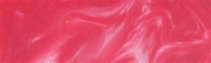 1 1/2" x 1 1/2" x 6" Game Call (1 pc) Cotton Candy Inlace Acrylester #15