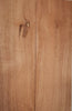 Apple (2 pc) Knife Scaless 3/8" x 2" x 6" - (23)