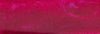 1" x 1 1/2" x 5" Knife Blank Fuchsia Acrylester #130 - Wood Acrylic Supply