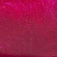 1" x 1 1/2" x 5" Knife Blank Fuchsia Acrylester #130 - Wood Acrylic Supply