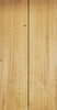 Mango (2 pc) Knife Scales 3/8" x 1 1/2" x 6" - (64) - Wood Acrylic Supply
