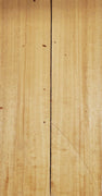 Mango (2 pc) Knife Scales 3/8" x 1 1/2" x 6" - (64) - Wood Acrylic Supply