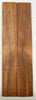 Tambooti (2 pc) Knife Scales 3/16" x 3/4" x 5" - 2449 - Wood Acrylic Supply