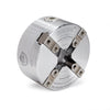 NOVA Lite SuperNOVA2 Insert Version Chuck Body Only (SKU 23269)