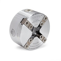 NOVA Lite SuperNOVA2 Insert Version Chuck Body Only (SKU 23269)