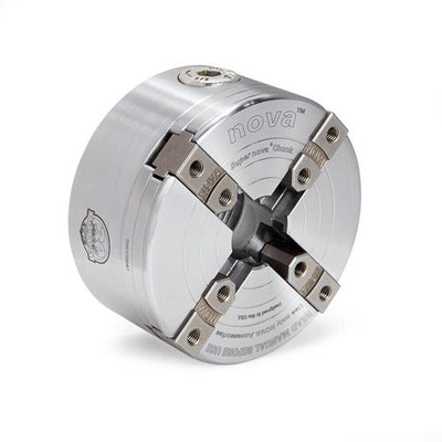 NOVA Lite SuperNOVA2 Insert Version Chuck Body Only (SKU 23269)
