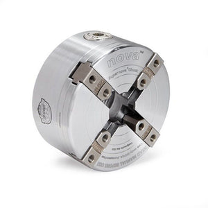 NOVA Lite SuperNOVA2 Insert Version Chuck Body Only (SKU 23269)