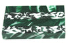 Spartan Pride Acrylic Pen Blank 3/4"x3/4"x5" BTWPBM1149 (1 pc) - Wood Acrylic Supply