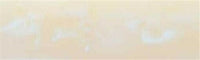 1" x 1 1/2" x 6" Knife Blank (1 pc) Blue Pearl Acrylester #18