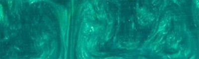 Emerald Green Acrylester #53 5/8