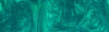 Emerald Green Acrylester #53 5/8" x 5/8" x 5" Pen Blank (1 pc)