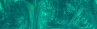 Emerald Green Acrylester #53 5/8" x 5/8" x 5" Pen Blank (1 pc)