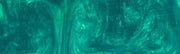 Emerald Green Acrylester #53 5/8" x 5/8" x 5" Pen Blank (1 pc)
