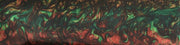 Sleepy Hollow Acrylester #135 (2 pc) Knife Scales 3/8" x 1 1/2" x 5"