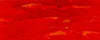 Flamethrower BTW51KSM Acrylic (2 pc) Knife Scaless 1/4" x 1 1/2" x 5"