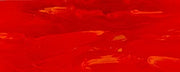 Flamethrower BTW51KSM Acrylic (2 pc) Knife Scaless 1/4" x 1 1/2" x 5"