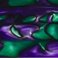 Micro-Mesh Regular Finishing Sheet 1 pc 1 1/2" x 6" 8000 grit sheet