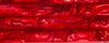Rage Red BTW96KSM Acrylic (2 pc) Knife Scales 1/4" x 1 1/2" x 5"