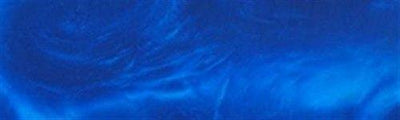 Dyna Blue Acrylester #35 1