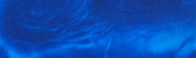 Dyna Blue Acrylester #35 5/8" x 5/8" x 5" Pen Blank (1 pc)