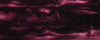 Burgundy Velvet BTW20KSM Acrylic (2 pc) Knife Scales 1/4" x 1 1/2" x 6" Burgundy Velvet BTW20KSM - Wood Acrylic Supply