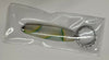 Key Lime Acrylic Key Chain