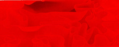 Chili Pepper BTW26KSM Acrylic (2 pc) Knife Scaless 1/4
