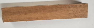 Pear African (1 pc) Pen/Reel/Razor Blank 1