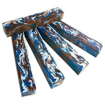 Copper Canyon Acrylester #129 3/4