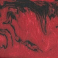 Magma Acrylester #120 (2 pc) Knife Scaless 3/16" x 1 1/2" x 6"