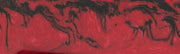 Magma Acrylester #120 (2 pc) Knife Scaless 3/16" x 1 1/2" x 6"