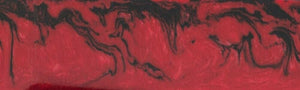 Magma Acrylester #120 (2 pc) Knife Scaless 3/16" x 1 1/2" x 6"
