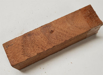 Cinnamon (1 pc) Game Call 1 1/2