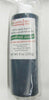 Emerald Green Cactus Juice Stabilizing Dye 8 oz net weight by TurnTex Woodworks - Wood Acrylic Supply