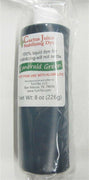 Emerald Green Cactus Juice Stabilizing Dye 8 oz net weight by TurnTex Woodworks - Wood Acrylic Supply