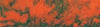 Emerald City Acrylester #58 1" x 1" x 6" Pen Blank (1 pc)