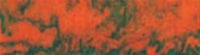 Emerald City Acrylester #58 1" x 1" x 6" Pen Blank (1 pc)