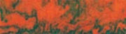Emerald City Acrylester #58 1" x 1" x 6" Pen Blank (1 pc)